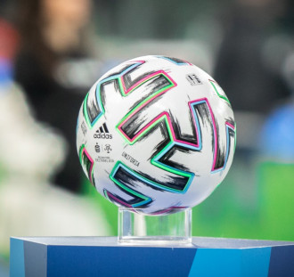 Najbardziej perspektywiczni Polacy w Ekstraklasie