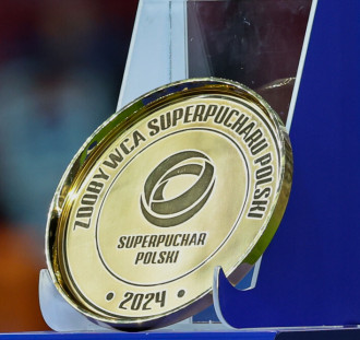 Awanturę o Superpuchar czas rozpocząć!