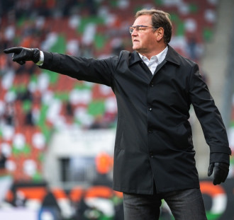 Jan Urban odkrył karty. Oto powołania reprezentacji Polski na Ligę Narodów