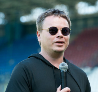 Wisła planuje dalsze wzmacnianie składu