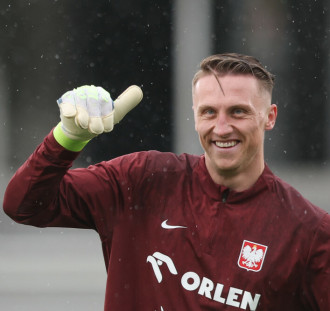 Marcin Bułka trafi do Premier League?