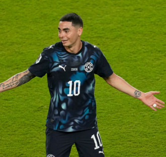 Historyczna czerwona kartka na Mundialu 2026