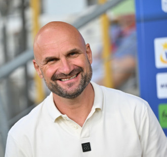 Widzew podejmie sensacyjną decyzję?