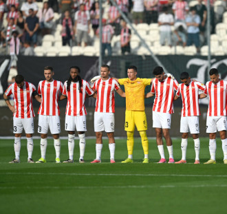 Wielkie zmiany w Cracovii?! 